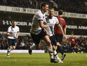 tottenham_futboltr