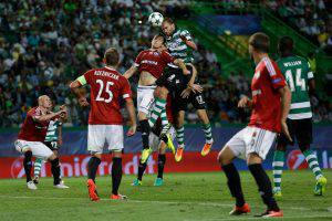 varsova_futboltr