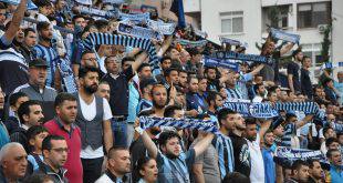 Adana Demirspor Sivasspor Maçı İddaa Tahmini 14 Mayıs 2017