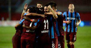 Adanaspor Trabzonspor Maçı İddaa Tahmini 13 Mayıs 2017