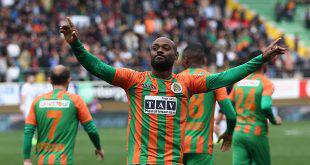 Alanyaspor Galatasaray Maçı İddaa Tahmini 29 Mayıs 2017