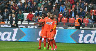 Alanyaspor Karabükspor Maçı İddaa Tahmini ve Yorumu 14.05.2017