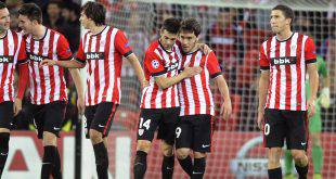 Alaves Athletic Bilbao Maçı İddaa Tahmini 07.05.2017