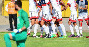 Altınordu Eskişehirspor Maçı İddaa Tahmini 20 Mayıs 2017