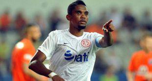 Antalyaspor Bursaspor Maçı İddaa Tahmini 20 Mayıs 2017