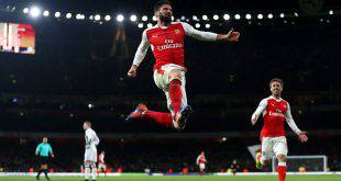 Arsenal Everton Maçı İddaa Tahmini ve Yorumu 21 Mayıs 2017