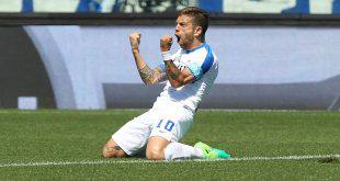 Atalanta Chievo Maçı İddaa Tahmini 27 Mayıs 2017