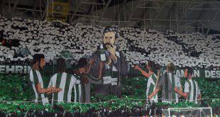 İstanbul Başakşehir Konyaspor Maçı İddaa Tahmini 31 Mayıs 2017