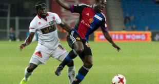 Basel Sion Maçı İddaa Tahmini ve Yorumu 25 Mayıs 2017