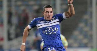 Bastia Lorient Maçı İddaa Tahmini ve Yorumu 14 Mayıs 2017