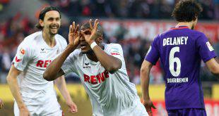 Bayer Leverkusen Köln Maçı İddaa Tahmini ve Yorumu 13.05.2017