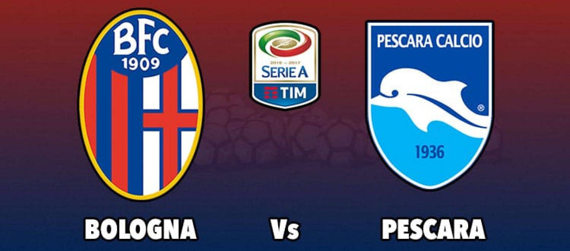 Bologna Pescara Maçı İddaa Tahmini ve Yorumu 14 Mayıs 2017