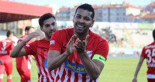 Boluspor Adana Demirspor Maçı İddaa Tahmini 4 Mayıs 2017