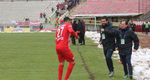 Boluspor Manisaspor Maçı İddaa Tahmini 20 Mayıs 2017