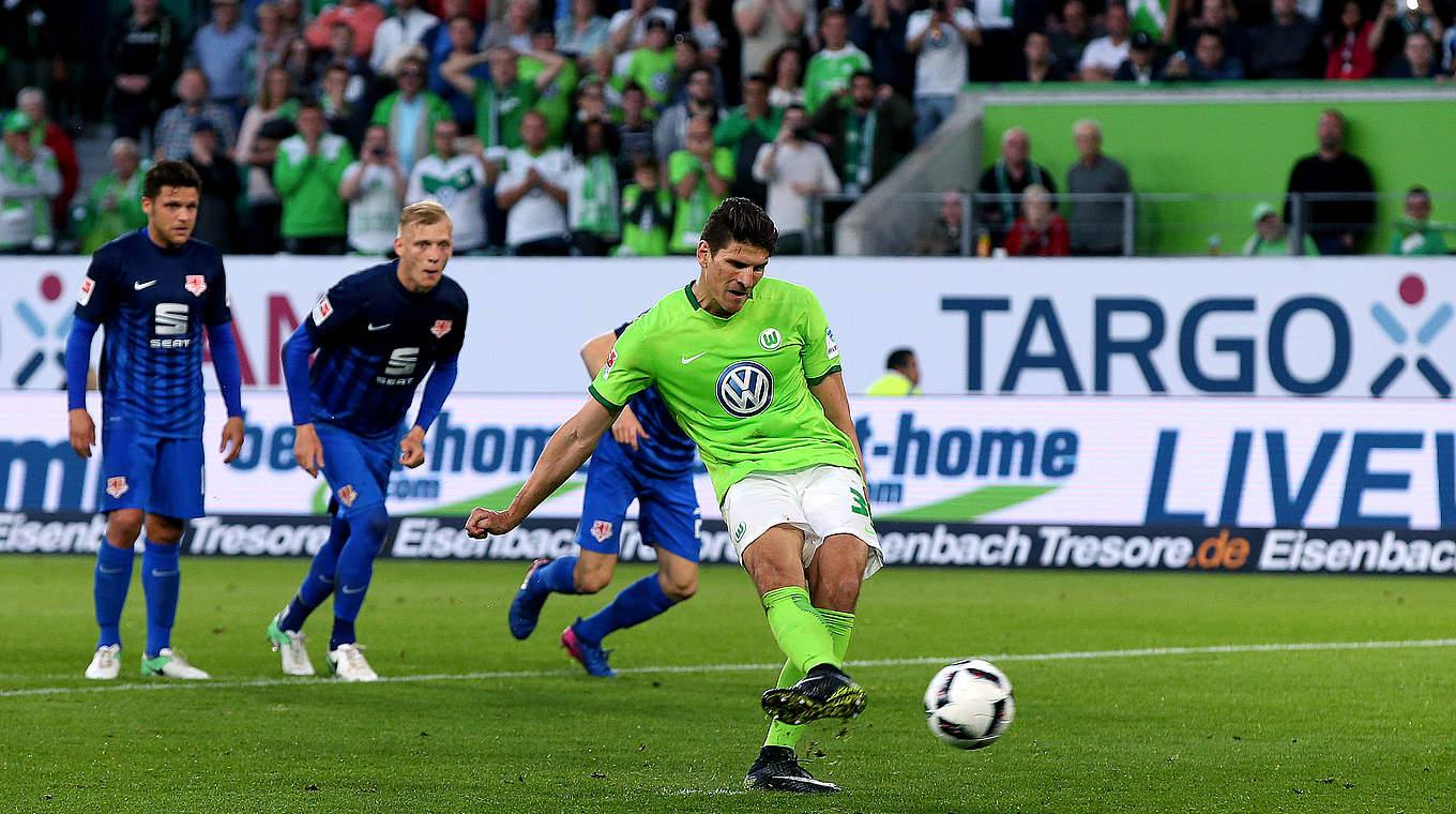 Braunschweig Wolfsburg Maçı İddaa Tahmini 29 Mayıs 2017