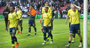 Brondby Lyngby Maçı İddaa Tahmini ve Yorumu 18.05.2017