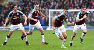 Burnley West Bromwich Maçı İddaa Tahmini 6 Mayıs 2017