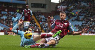 Burnley West Ham United Maçı İddaa Tahmini 21 Mayıs 2017