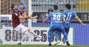 Cagliari Empoli Maçı İddaa Tahmini ve Yorumu 14 Mayıs 2017