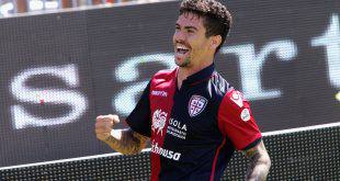 Cagliari Milan Maçı İddaa Tahmini ve Yorumu 28 Mayıs 2017