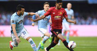 M.United C.Vigo Maçı İddaa Tahmini ve Yorumu 11 Mayıs 2017