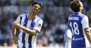 Celta Vigo Real Sociedad Maçı İddaa Tahmini 21.05.2017