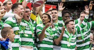 Celtic Aberdeen Maçı İddaa Tahmini 27 Mayıs 2017