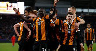Crystal Palace Hull City Maçı İddaa Tahmini 14 Mayıs 2017