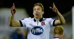 Dundalk Derry City Maçı İddaa Tahmini 23 Mayıs 2017