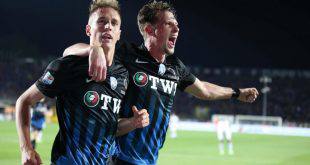 Empoli Atalanta Maçı İddaa Tahmini 21 Mayıs 2017