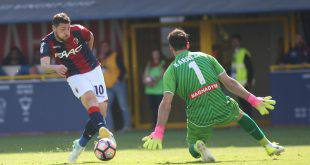 Empoli Bologna Maçı İddaa Tahmini ve Yorumu 7 Mayıs 2017
