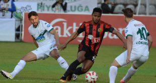 Eskişehirspor Giresunspor Maçı İddaa Tahmini 29.05.2017