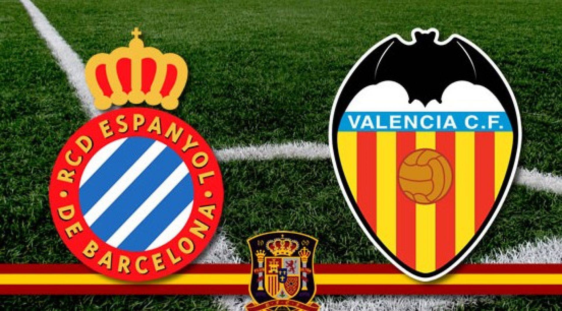 Espanyol Valencia Maçı İddaa Tahmini ve Yorumu 13 Mayıs 2017 