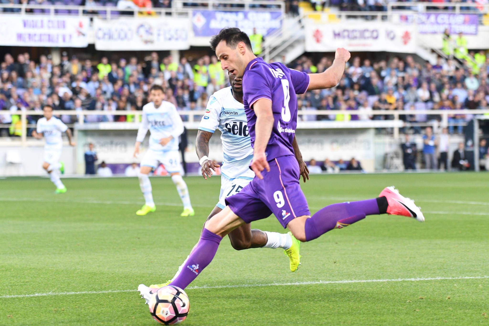 Fiorentina Pescara İddaa Tahmini ve Yorumu 28 Mayıs 2017