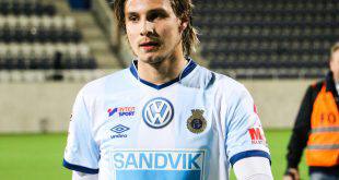 Gais Gefle Maçı İddaa Tahmini ve Yorumu 22 Mayıs 2017