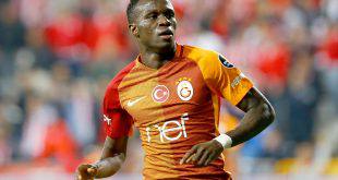 Galatasaray Kasımpaşa Maçı İddaa Tahmini 6 Mayıs 2017