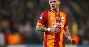 Gaziantepspor Galatasaray Maçı İddaa Tahmini 14 Mayıs 2017