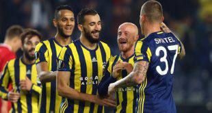Gençlerbirliği Fenerbahçe Maçı İddaa Tahmini 22 Mayıs 2017