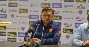 Göztepe Samsunspor Maçı İddaa Tahmini 14 Mayıs 2017