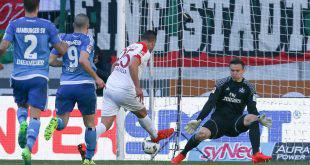 Hamburg Mainz Maçı İddaa Tahmini ve Yorumu 07.05.2017