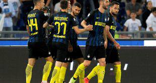 İnter Udinese Maçı İddaa Tahmini ve Yorumu 28 Mayıs 2017