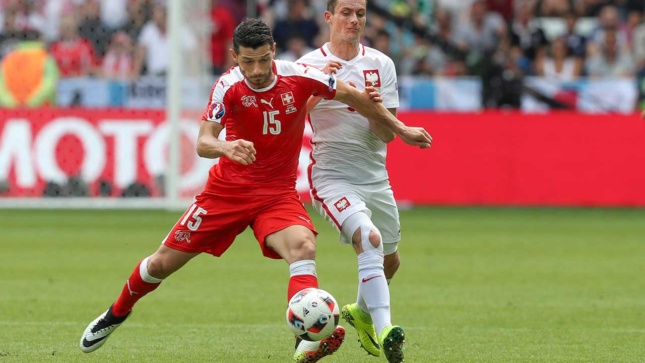 İsviçre Belarus Maçı İddaa Tahmini ve Yorumu 1 Haziran 2017