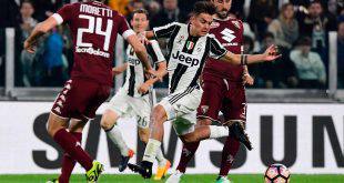 Juventus Monaco Maçı İddaa Tahmini ve Yorumu 9 Mayıs 2017
