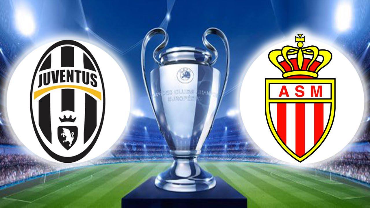Juventus Monaco Maçı İddaa Tahmini ve Yorumu 9 Mayıs 2017