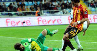 Karabükspor Kayserispor Maçı İddaa Tahmini 28 Mayıs 2017