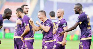 Karabükspor Osmanlıspor Maçı İddaa Tahmini 8 Mayıs 2017