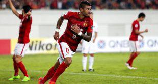 Kashima Antlers Guangzhou Maçı İddaa Tahmini 30 Mayıs 2017