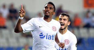 Kasımpaşa Antalyaspor Maçı İddaa Tahmini 27 Mayıs 2017