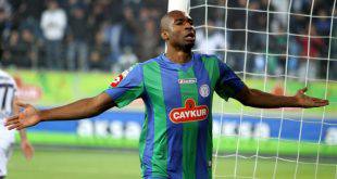 Kasımpaşa Ç.Rizespor Maçı İddaa Tahmini 12 Mayıs 2017