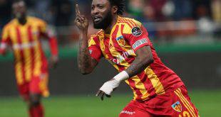 Kayserispor Konyaspor Maçı İddaa Tahmini 12 Mayıs 2017